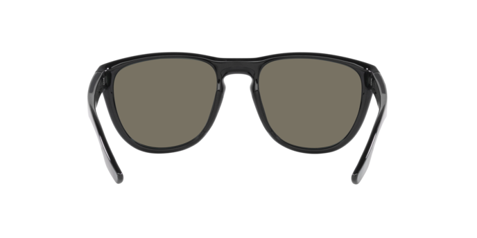 Costa 6S9082 908201 Irie 